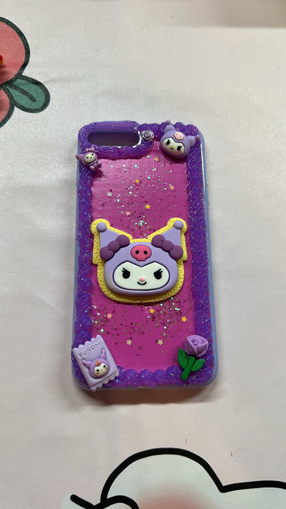 Customized Phone Cases