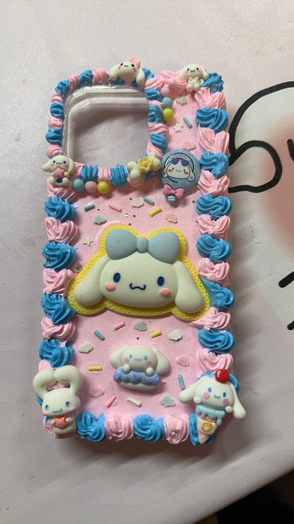 Customized Phone Cases